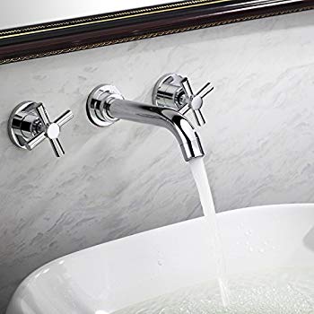 Tub Faucets